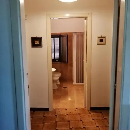 Casa *