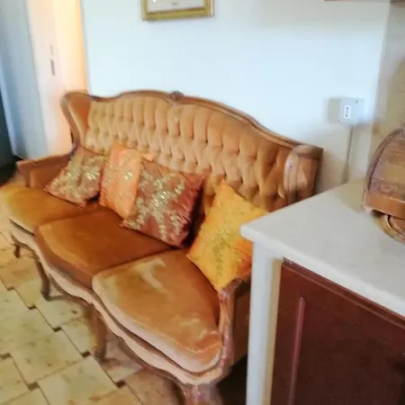 Ferienhaus Casa