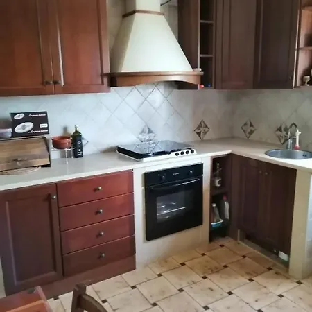Casa *