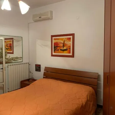 Casa Ferienhaus *