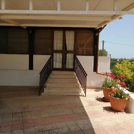 Casa *