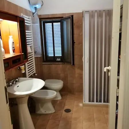 Casa Ferienhaus